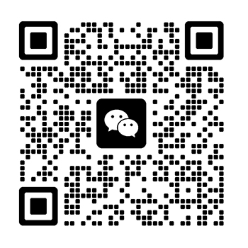广东KTV招聘